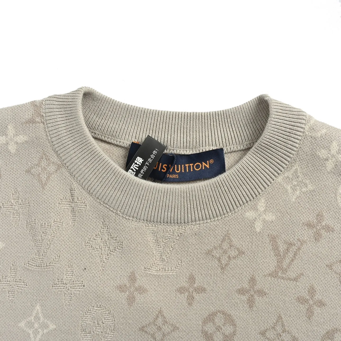 Louis Vuitton/